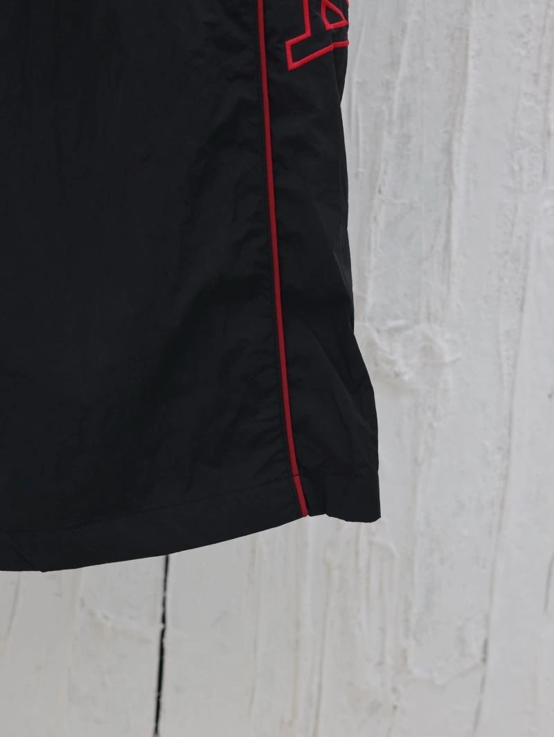 Balenciaga Long Pants Classic 98650