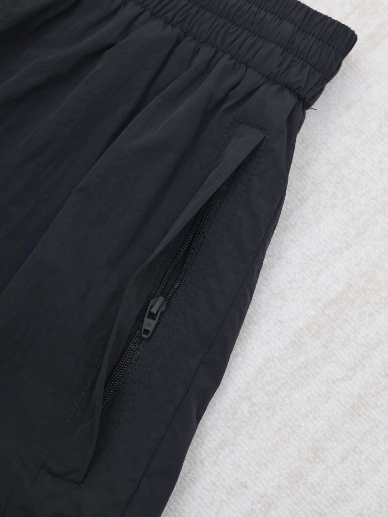 Balenciaga Long Pants Classic 98650