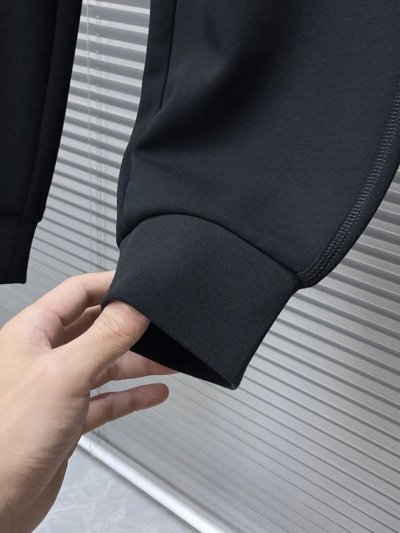 Contemporary Balenciaga Long Pants 98262