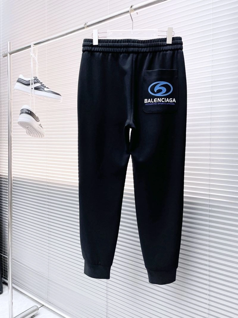 Contemporary Balenciaga Long Pants 98262