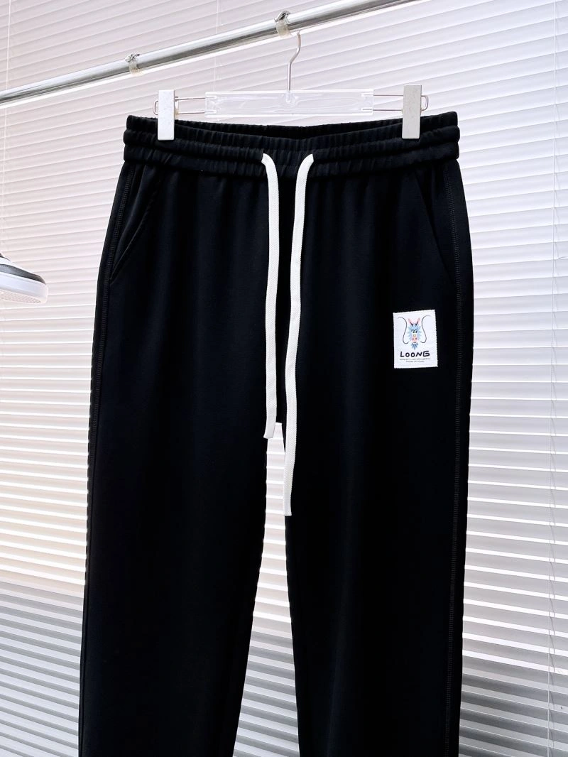 Contemporary Balenciaga Long Pants 98262