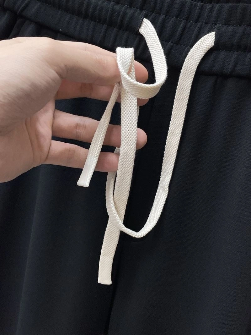 Contemporary Balenciaga Long Pants 98262