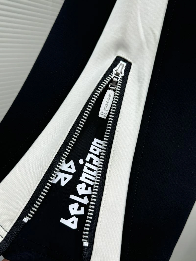 Timeless Balenciaga Long Pants 98225