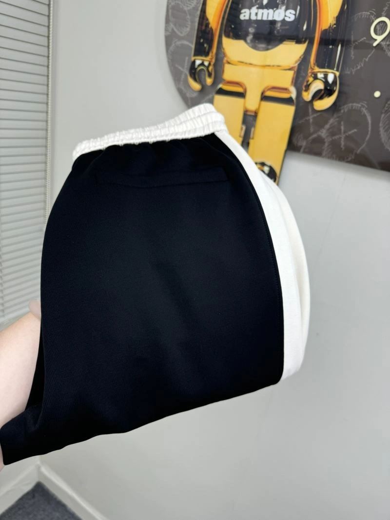 Timeless Balenciaga Long Pants 98225