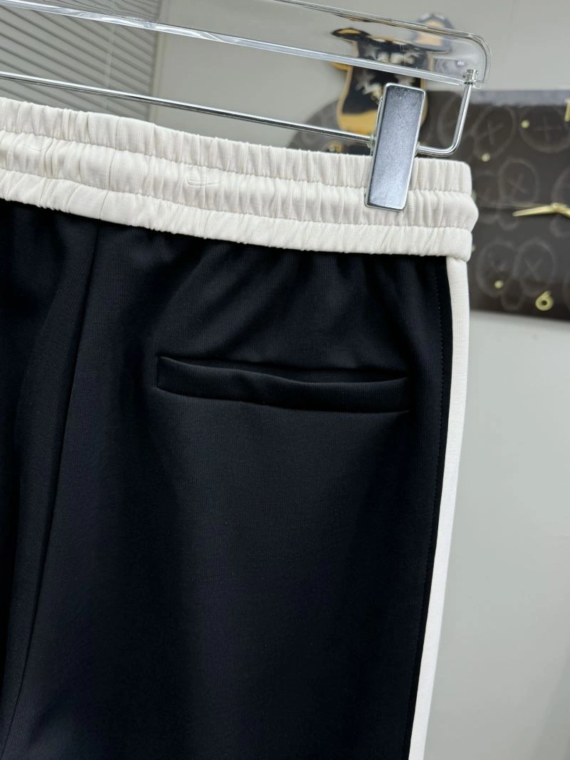 Timeless Balenciaga Long Pants 98225