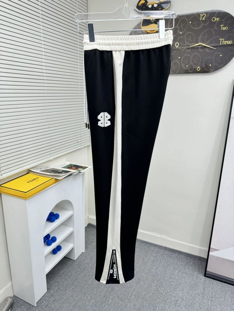 Timeless Balenciaga Long Pants 98225