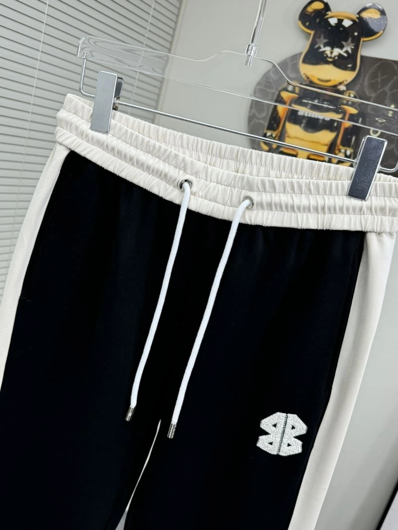 Timeless Balenciaga Long Pants 98225