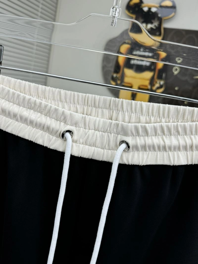 Timeless Balenciaga Long Pants 98225