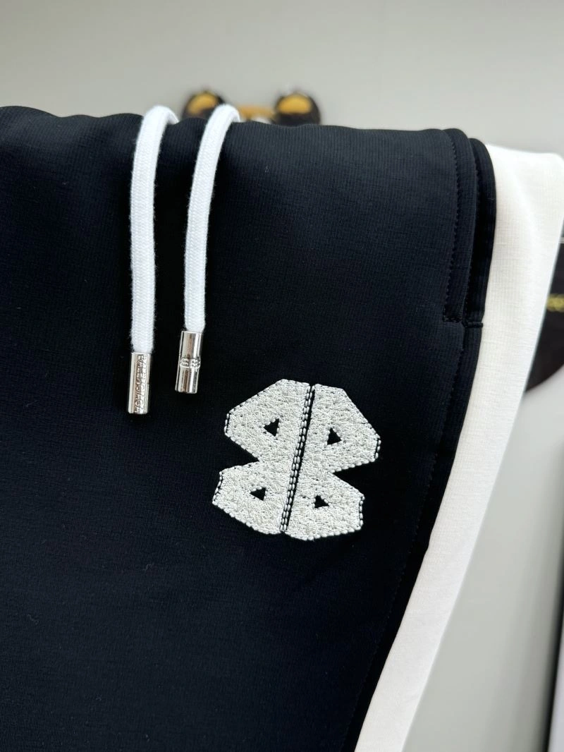 Timeless Balenciaga Long Pants 98225