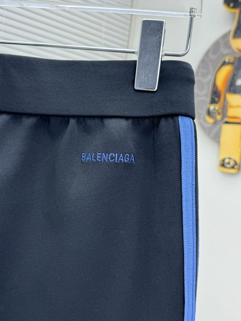 Balenciaga Long Pants GoAnywhere 98224