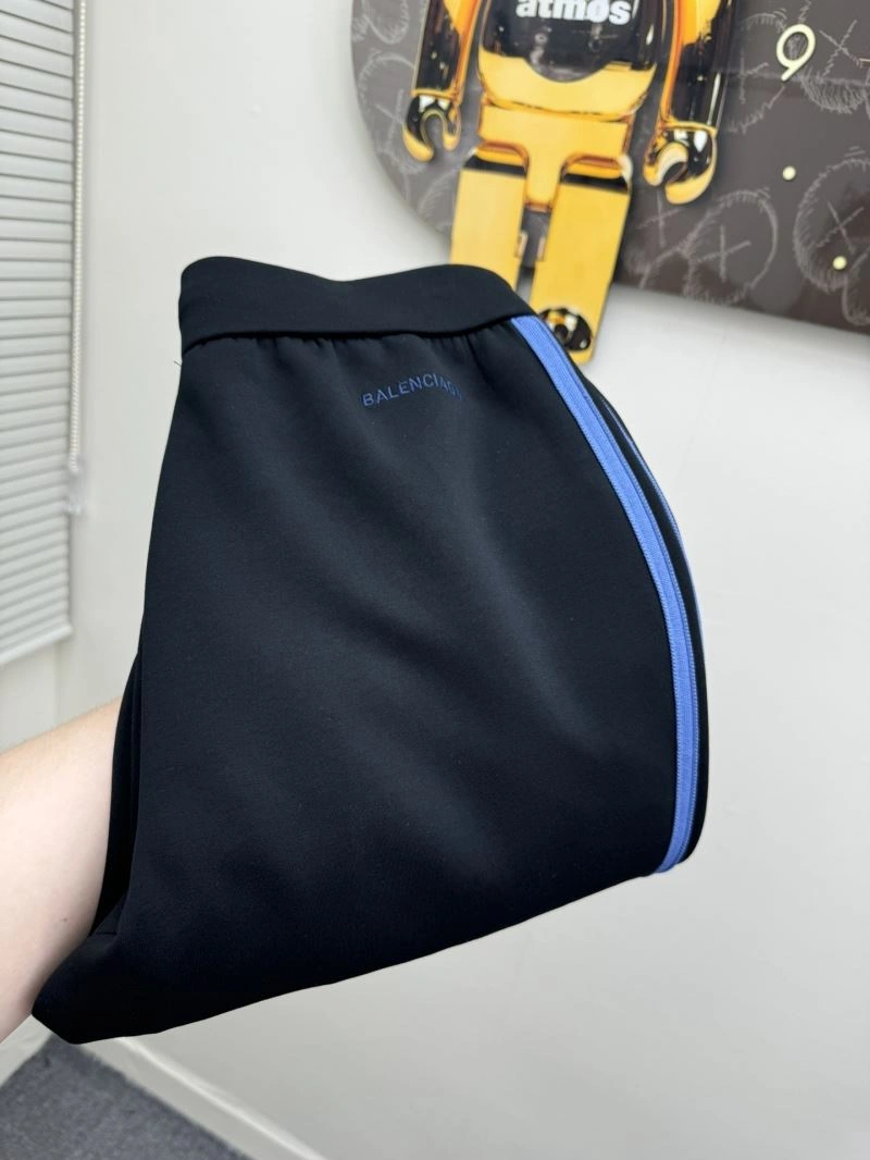 Balenciaga Long Pants GoAnywhere 98224
