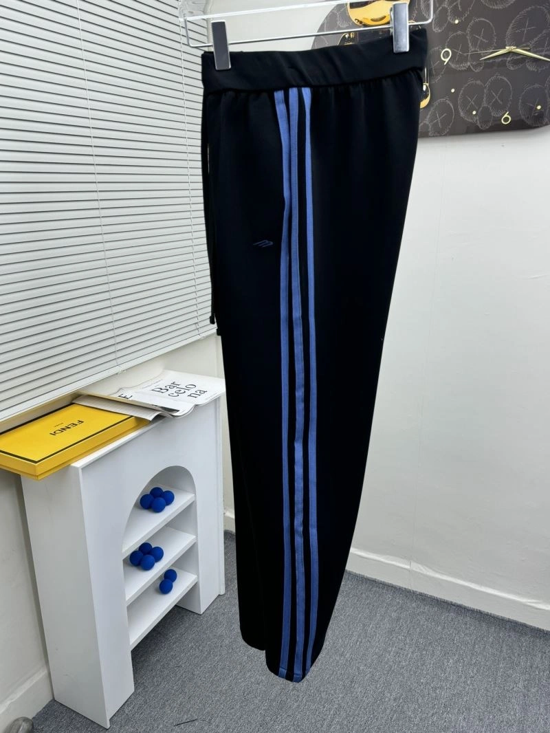 Balenciaga Long Pants GoAnywhere 98224