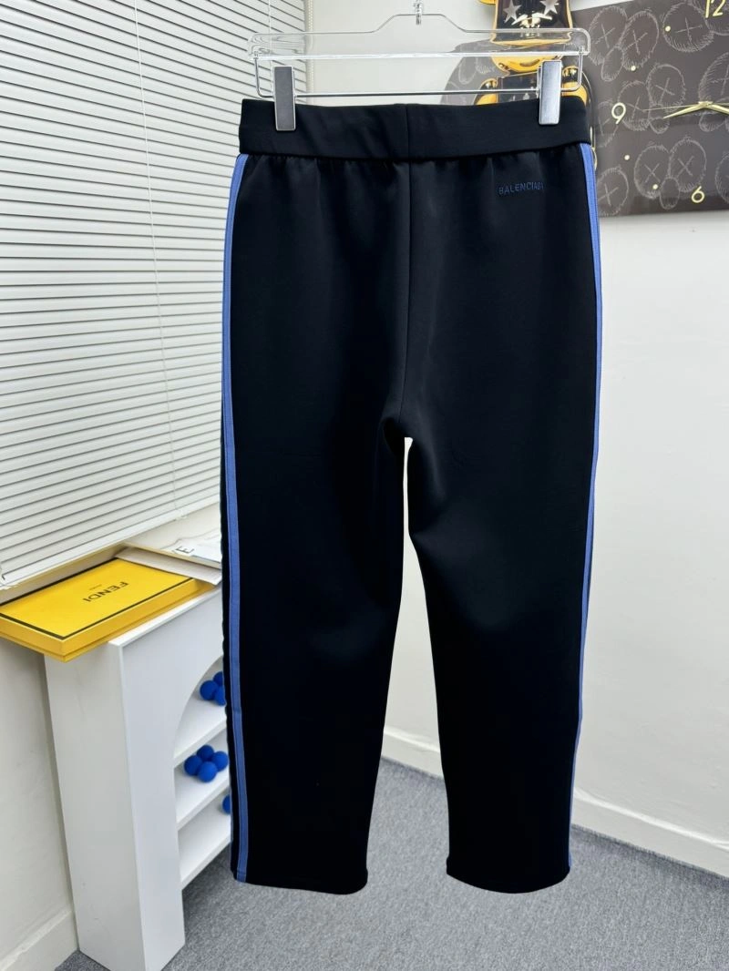 Balenciaga Long Pants GoAnywhere 98224