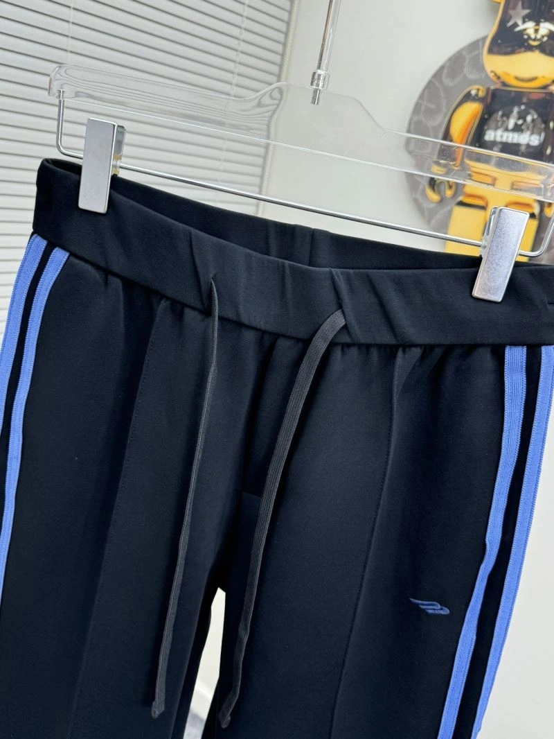 Balenciaga Long Pants GoAnywhere 98224