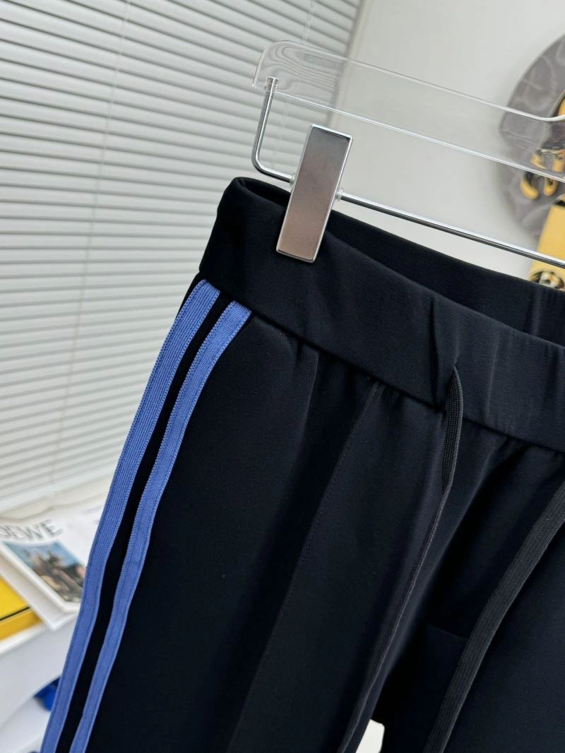 Balenciaga Long Pants GoAnywhere 98224