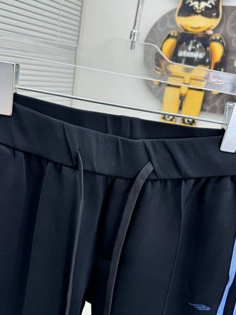 Balenciaga Long Pants GoAnywhere 98224