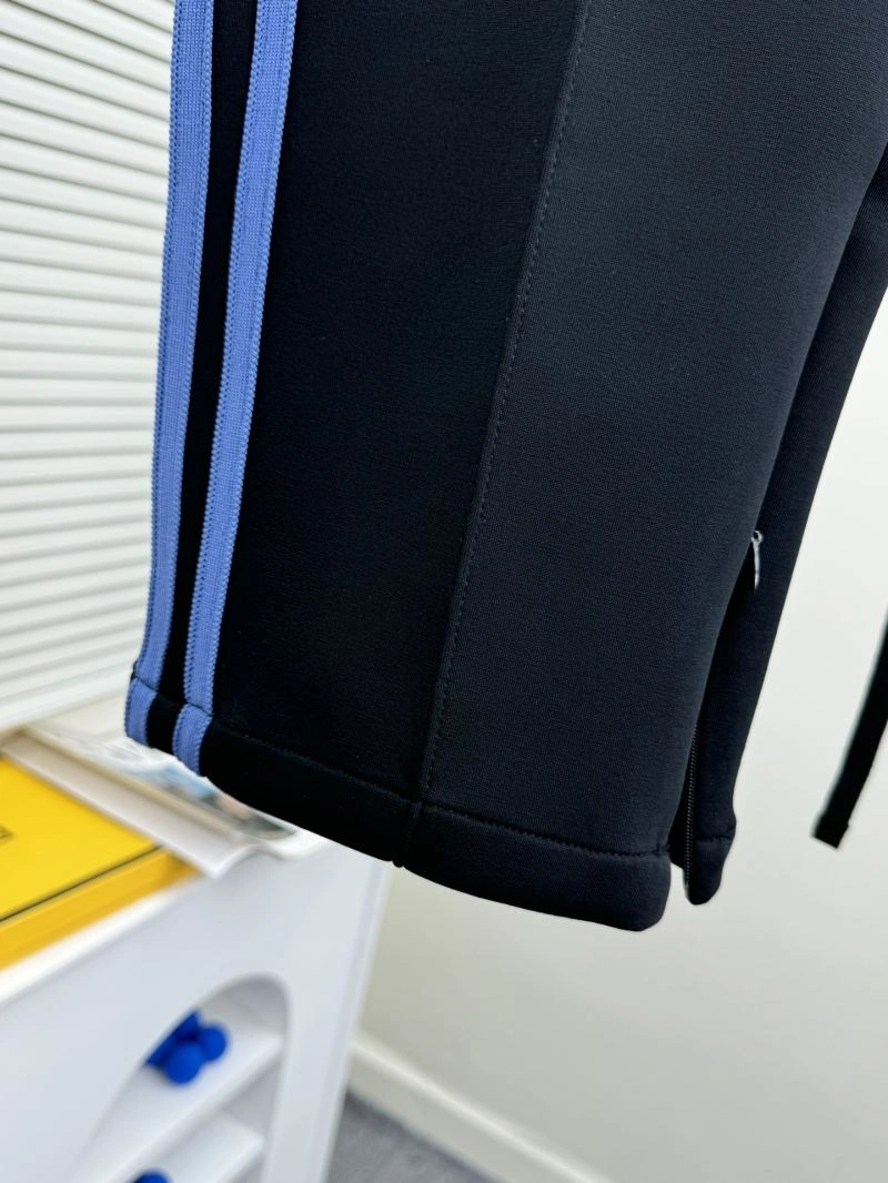 Balenciaga Long Pants GoAnywhere 98224
