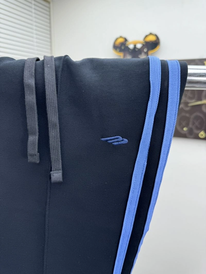 Balenciaga Long Pants GoAnywhere 98224