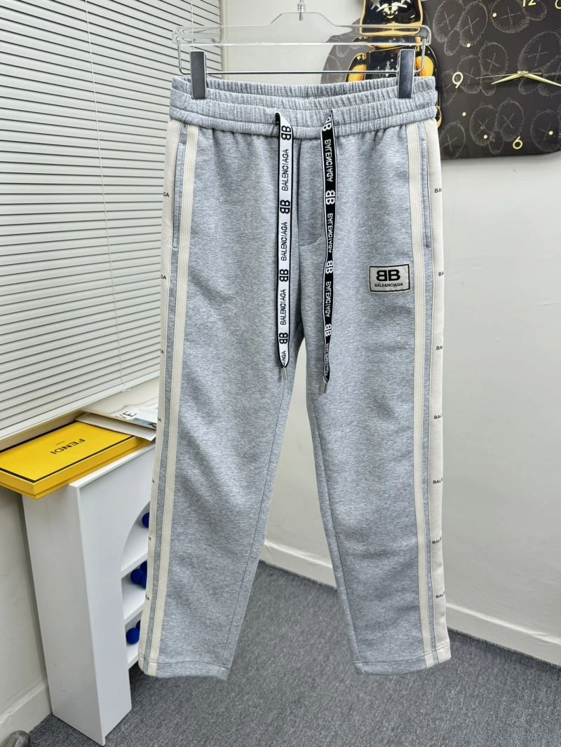 Durable Balenciaga Long Pants 98218