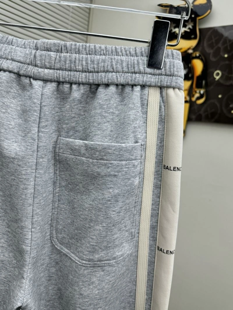 Durable Balenciaga Long Pants 98218