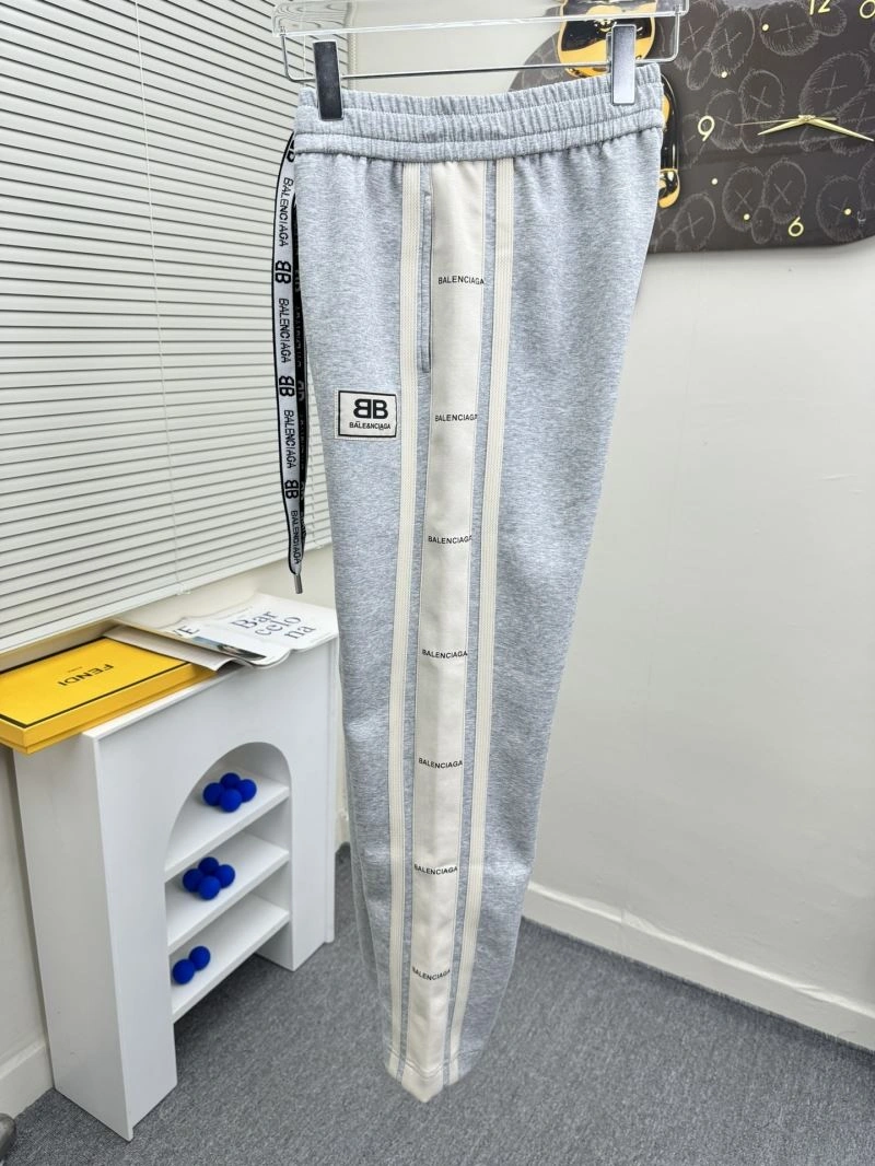 Durable Balenciaga Long Pants 98218