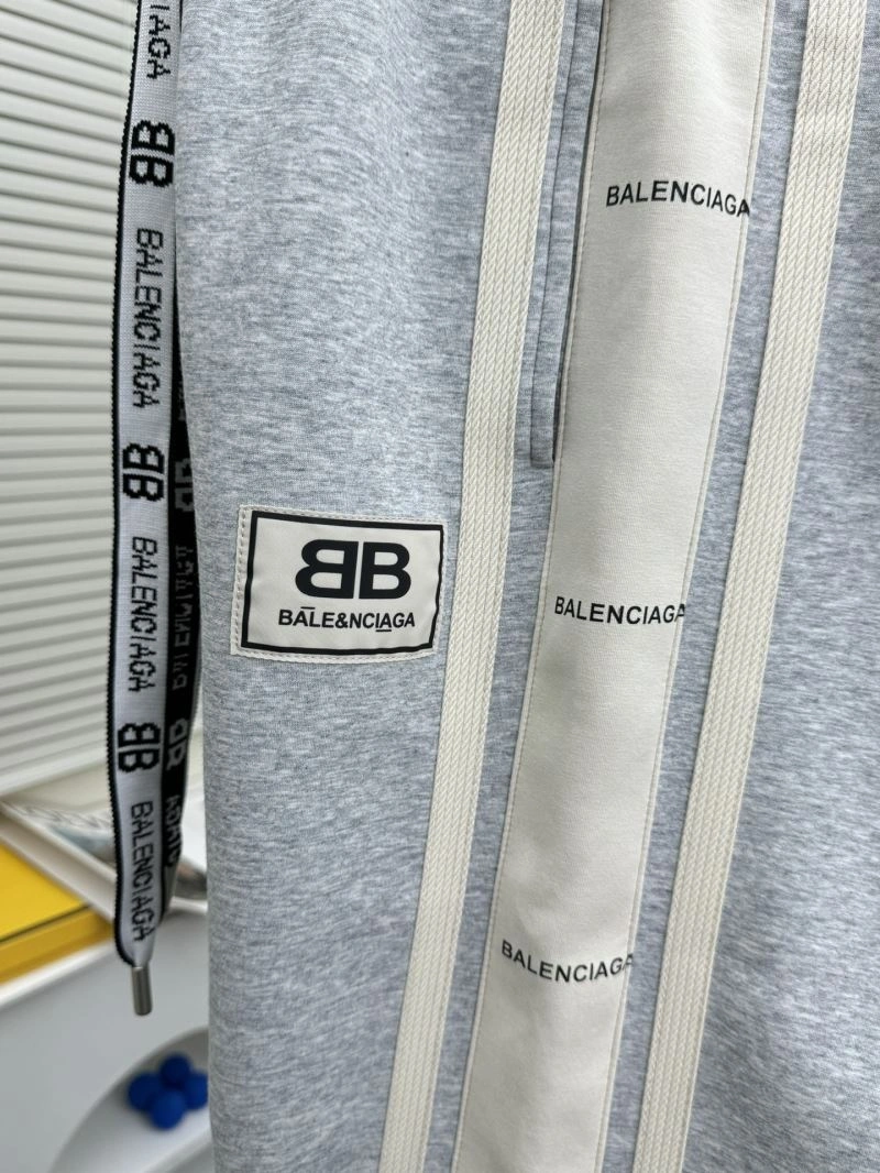 Durable Balenciaga Long Pants 98218