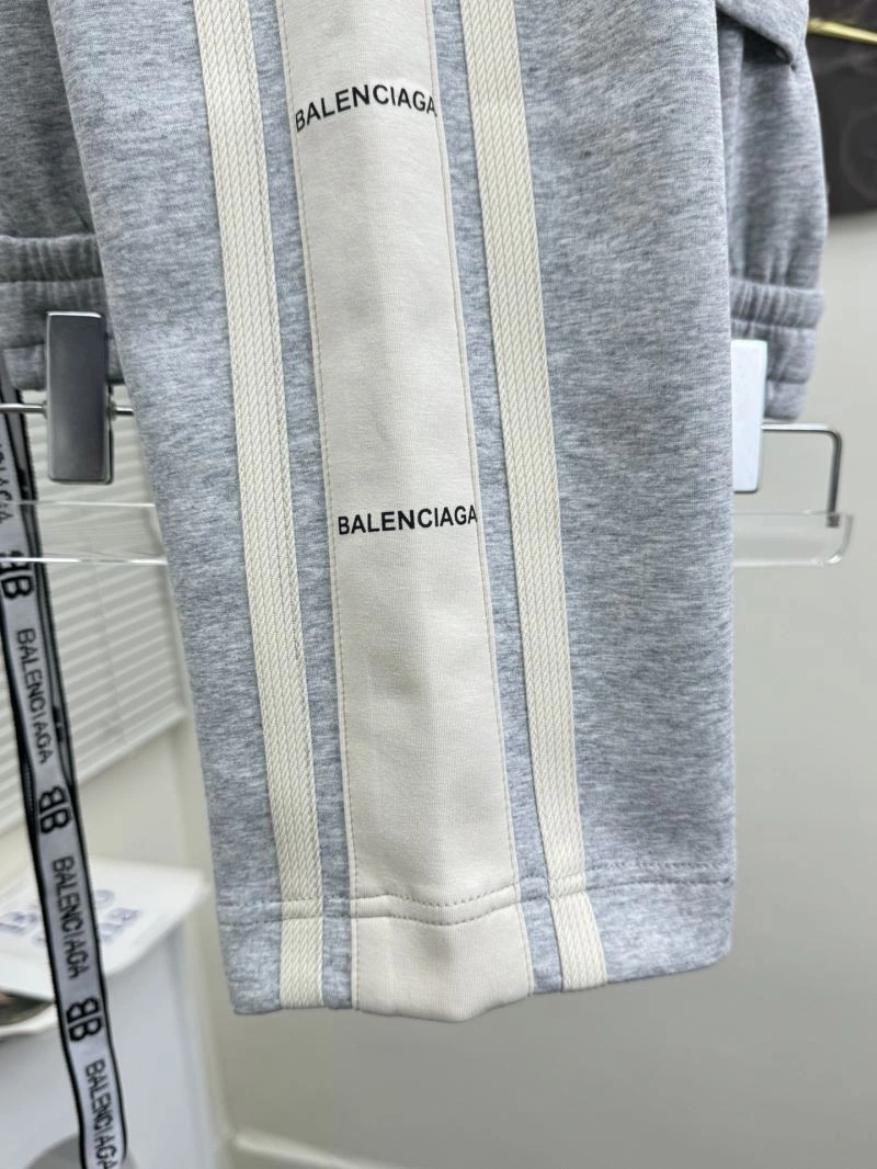 Durable Balenciaga Long Pants 98218