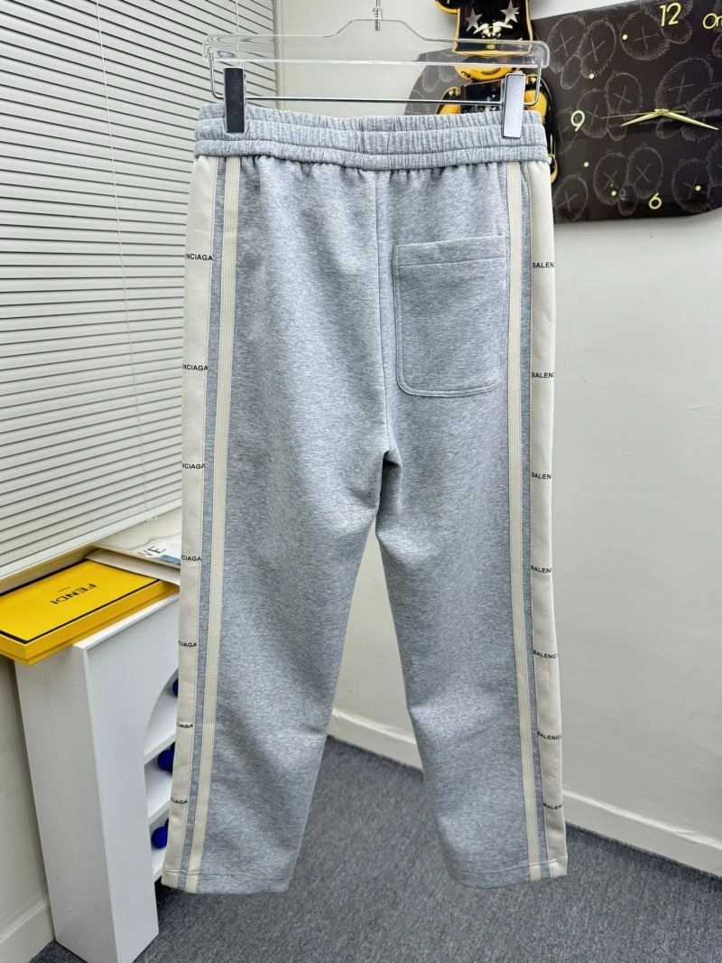 Durable Balenciaga Long Pants 98218