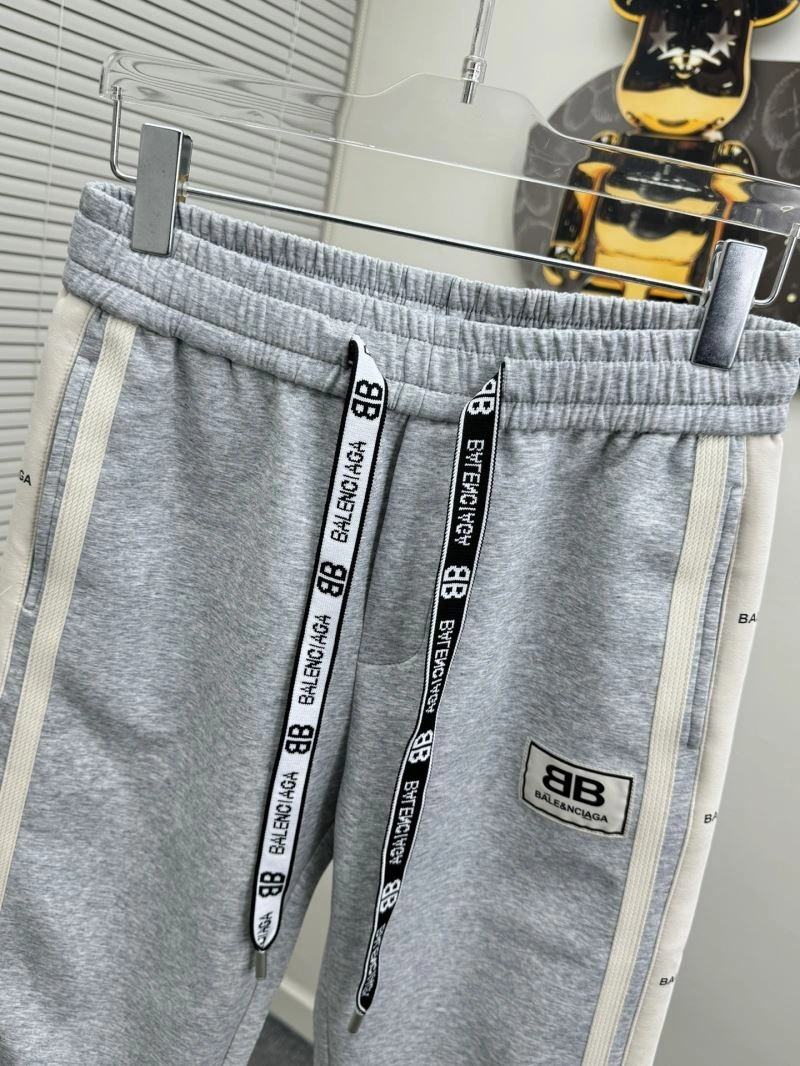 Durable Balenciaga Long Pants 98218