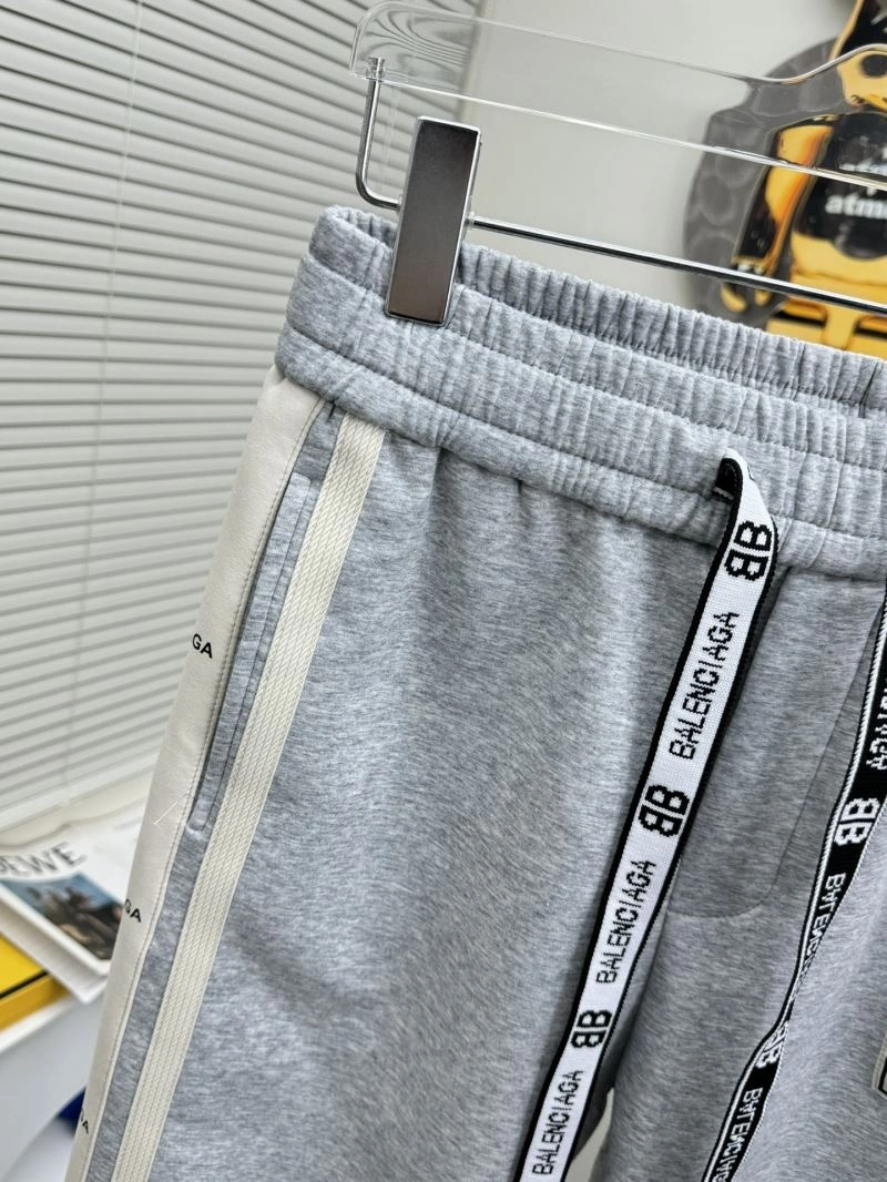 Durable Balenciaga Long Pants 98218