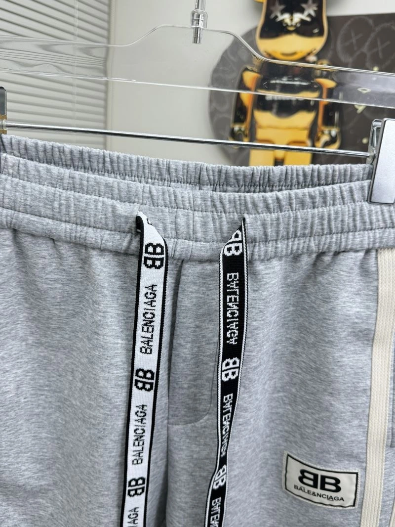 Durable Balenciaga Long Pants 98218