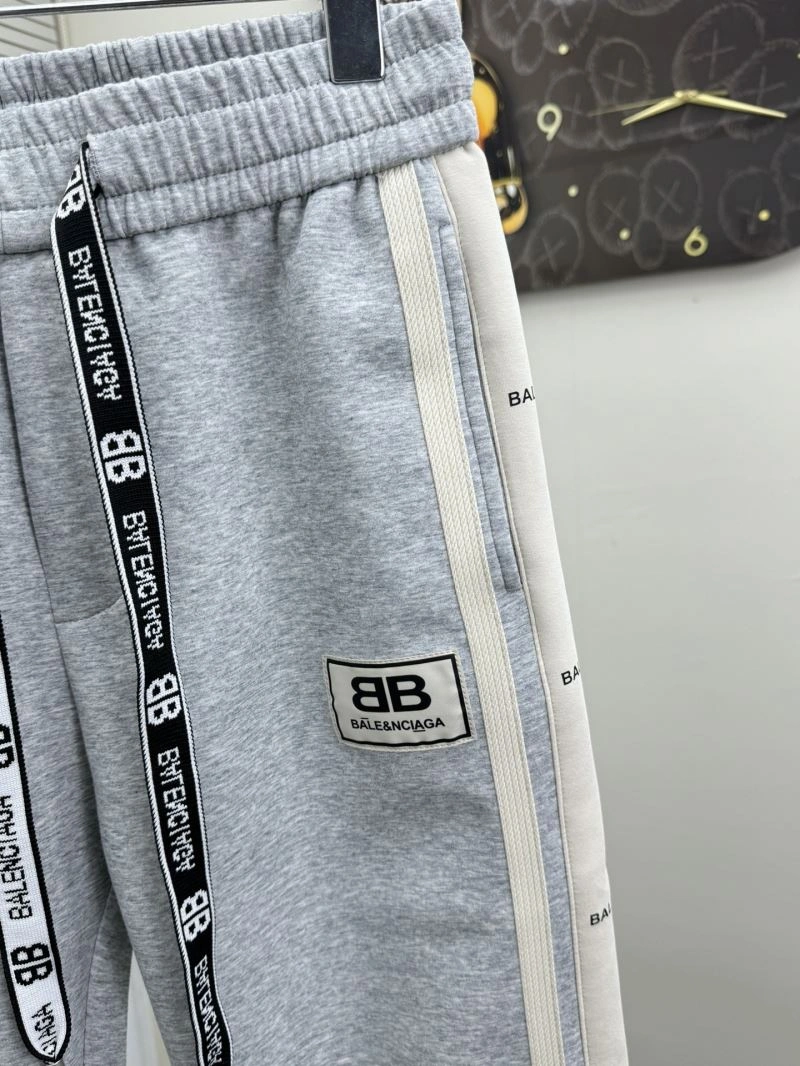 Durable Balenciaga Long Pants 98218