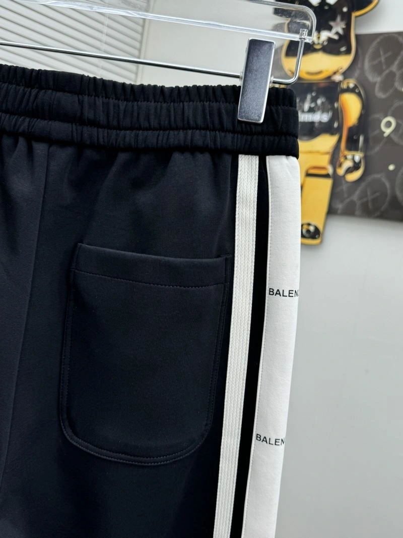 Durable Balenciaga Long Pants 98219
