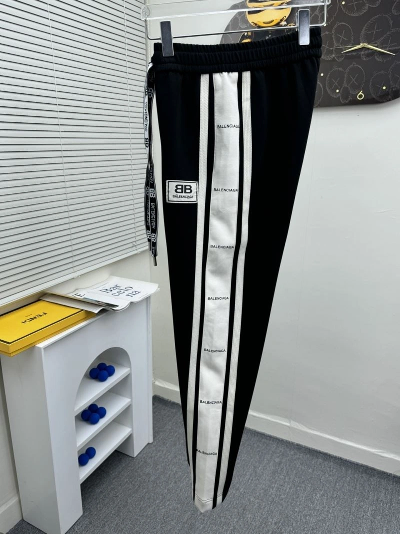 Durable Balenciaga Long Pants 98219