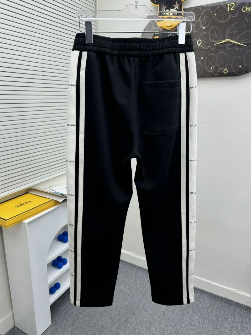 Durable Balenciaga Long Pants 98219