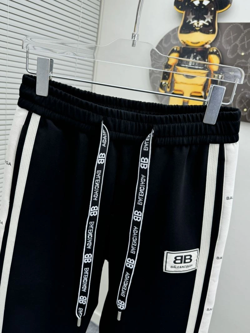 Durable Balenciaga Long Pants 98219