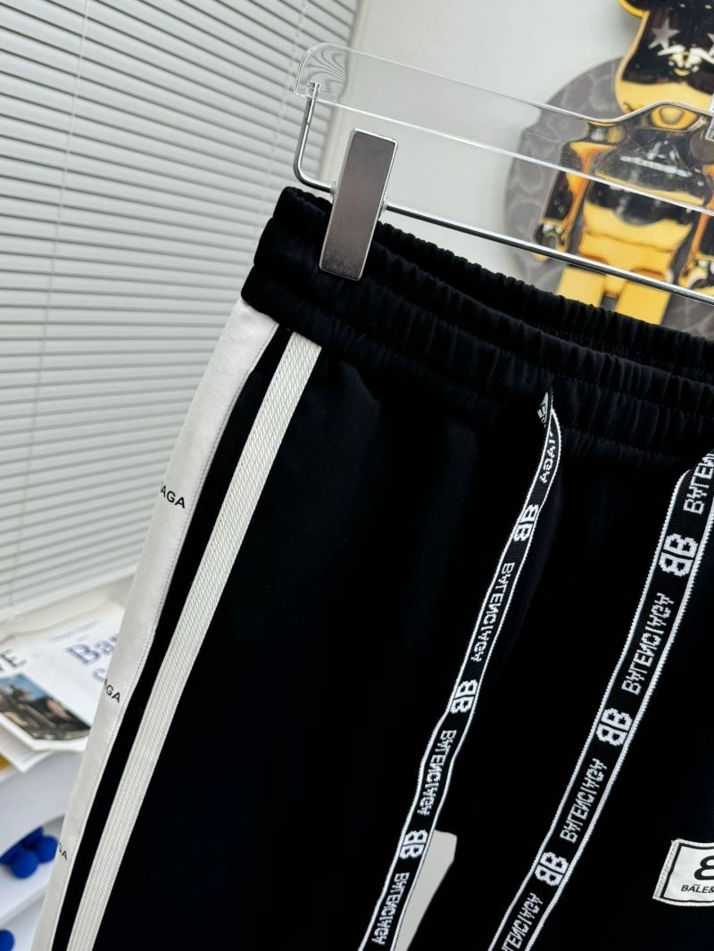 Durable Balenciaga Long Pants 98219
