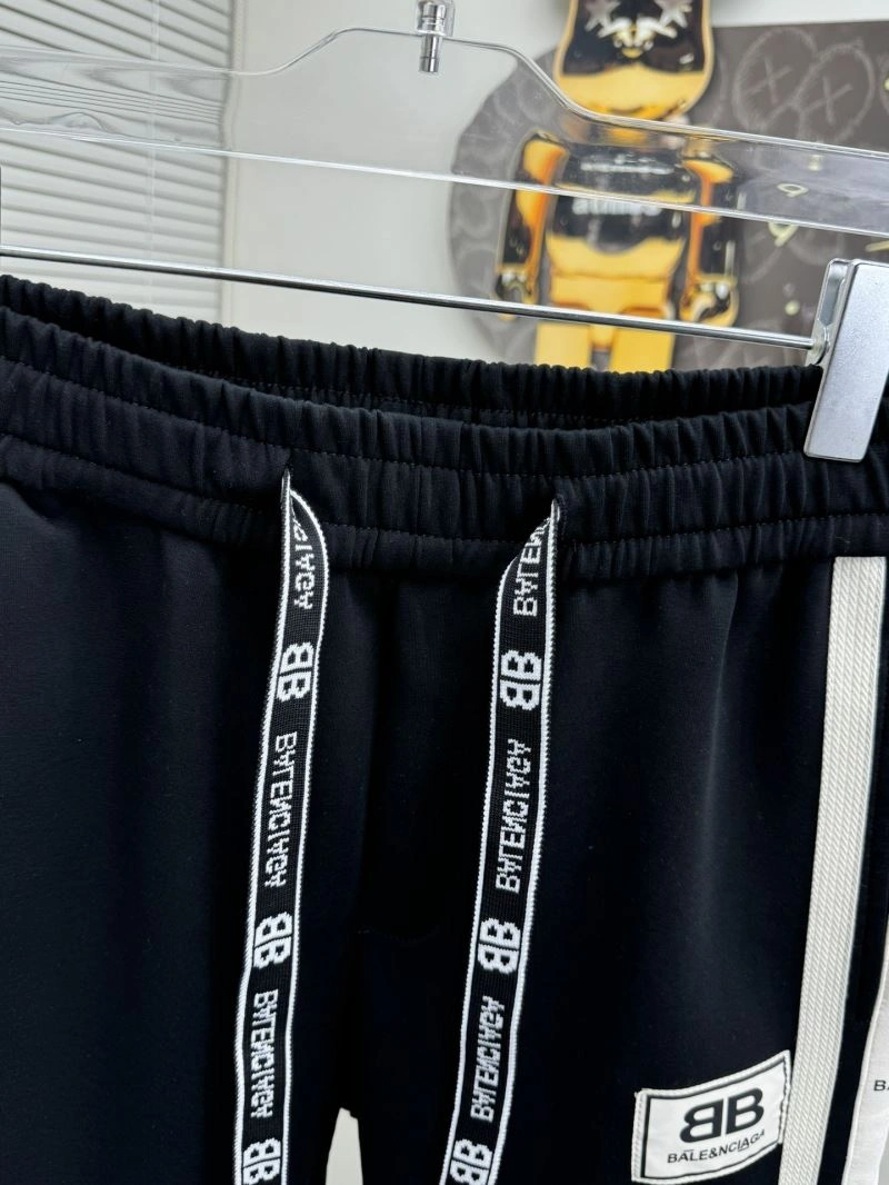 Durable Balenciaga Long Pants 98219