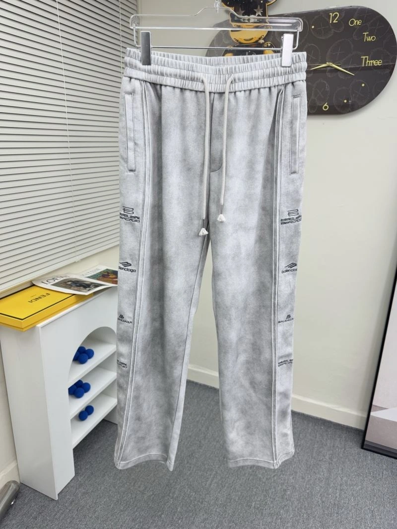 Affordable Balenciaga Long Pants 98263