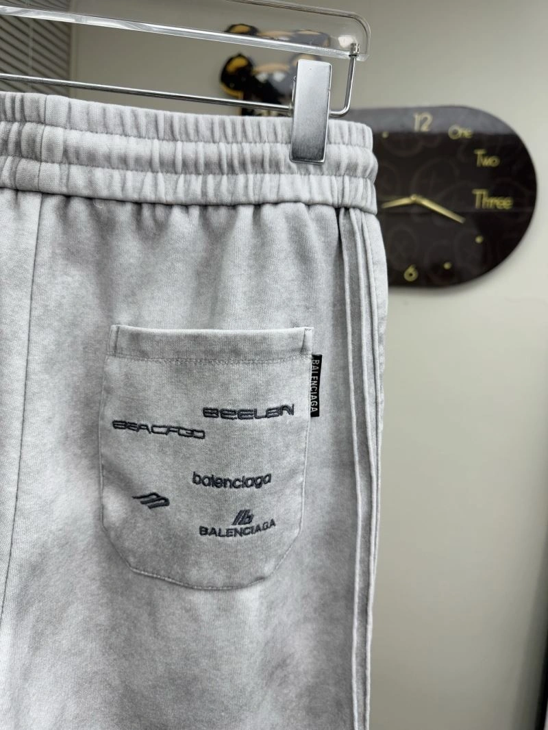 Affordable Balenciaga Long Pants 98263