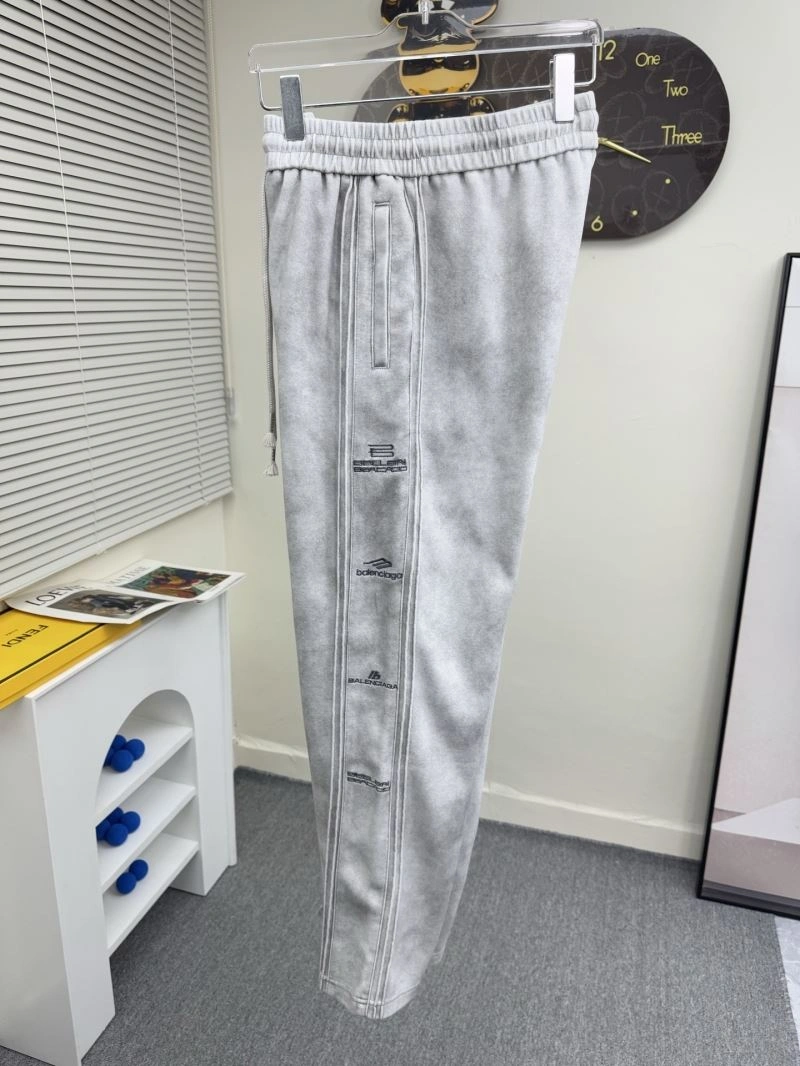 Affordable Balenciaga Long Pants 98263