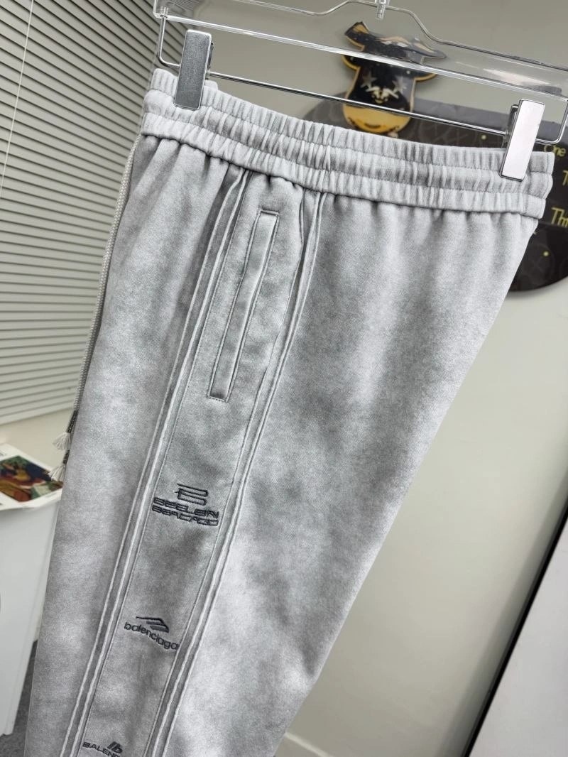 Affordable Balenciaga Long Pants 98263