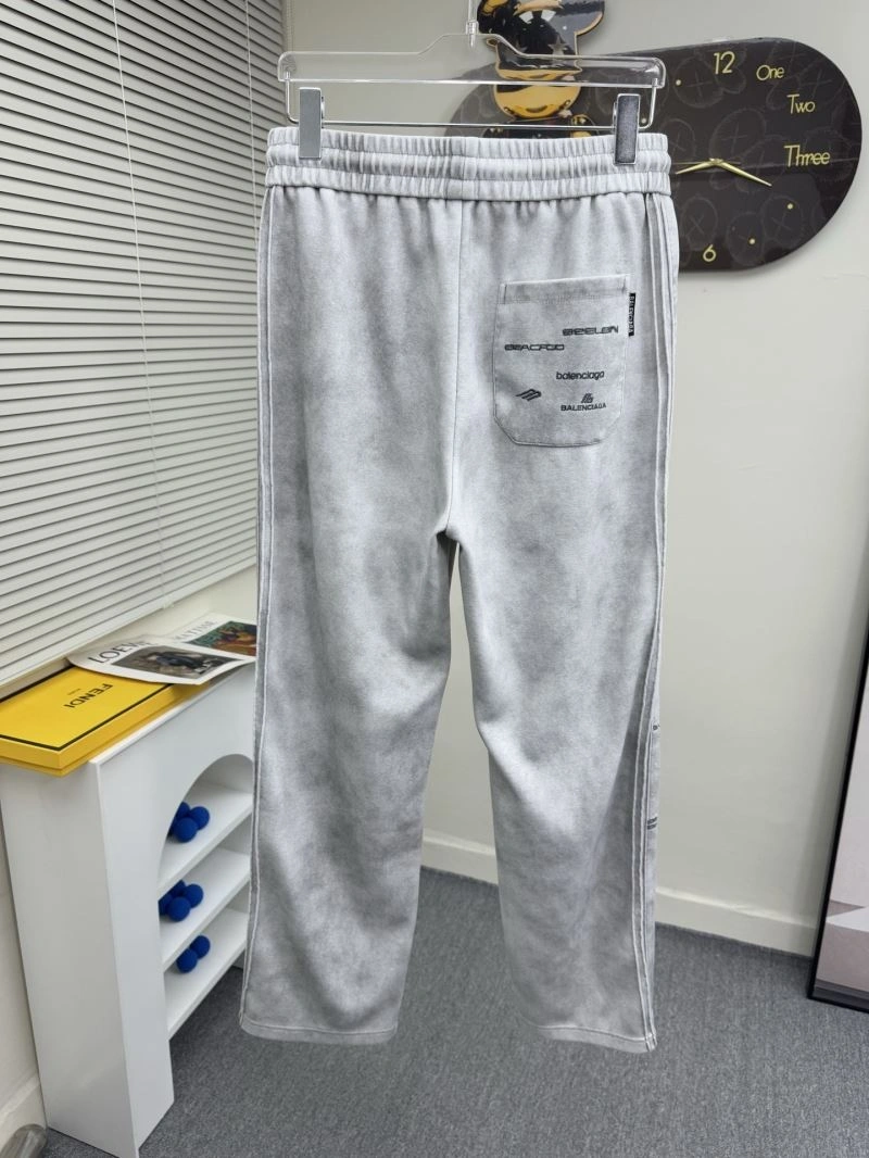 Affordable Balenciaga Long Pants 98263