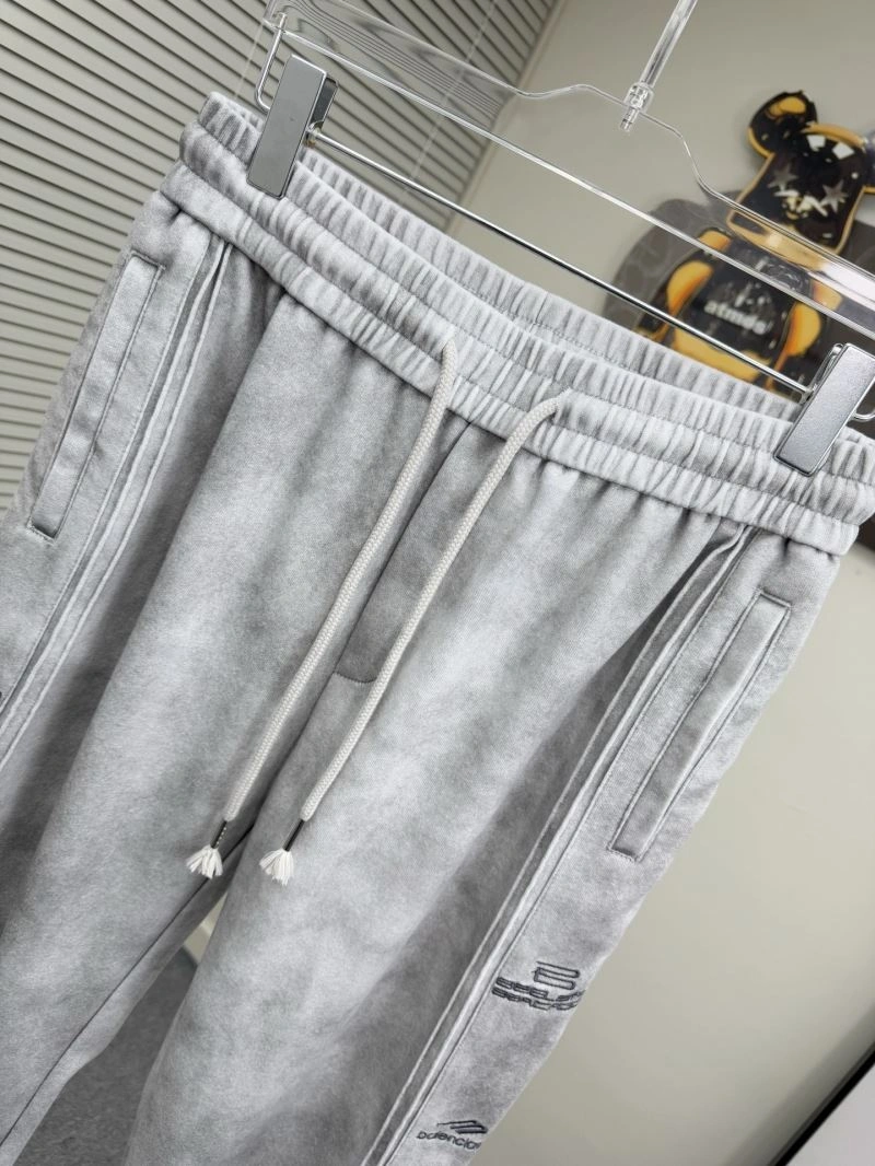 Affordable Balenciaga Long Pants 98263
