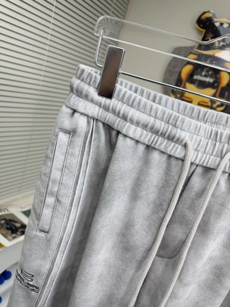 Affordable Balenciaga Long Pants 98263