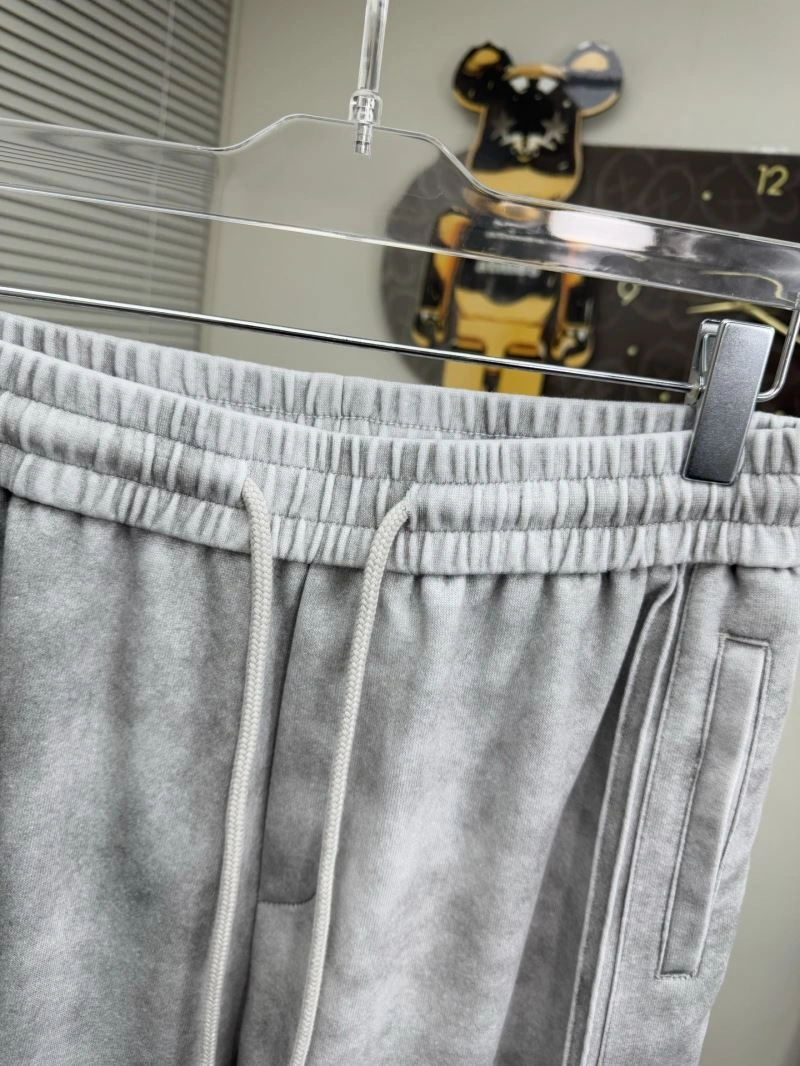 Affordable Balenciaga Long Pants 98263