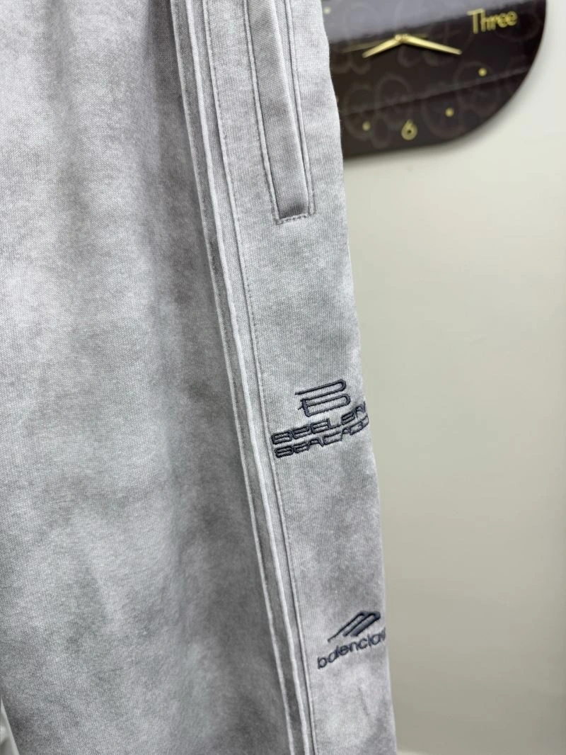 Affordable Balenciaga Long Pants 98263