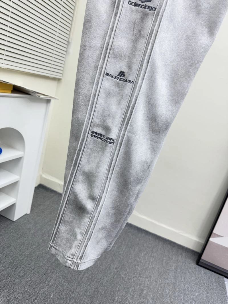 Affordable Balenciaga Long Pants 98263