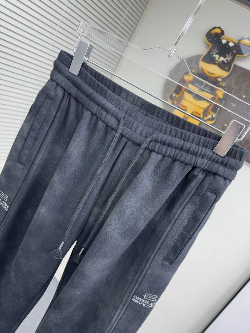 Stylish Balenciaga Long Pants 98222