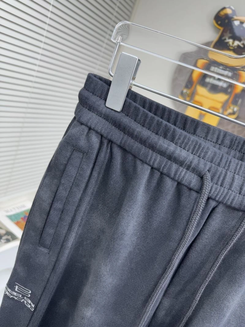 Stylish Balenciaga Long Pants 98222